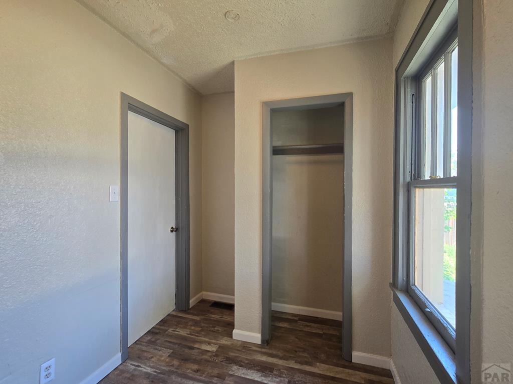 1205 Rice Avenue La Junta, CO 81050 - Photo 13 of 22