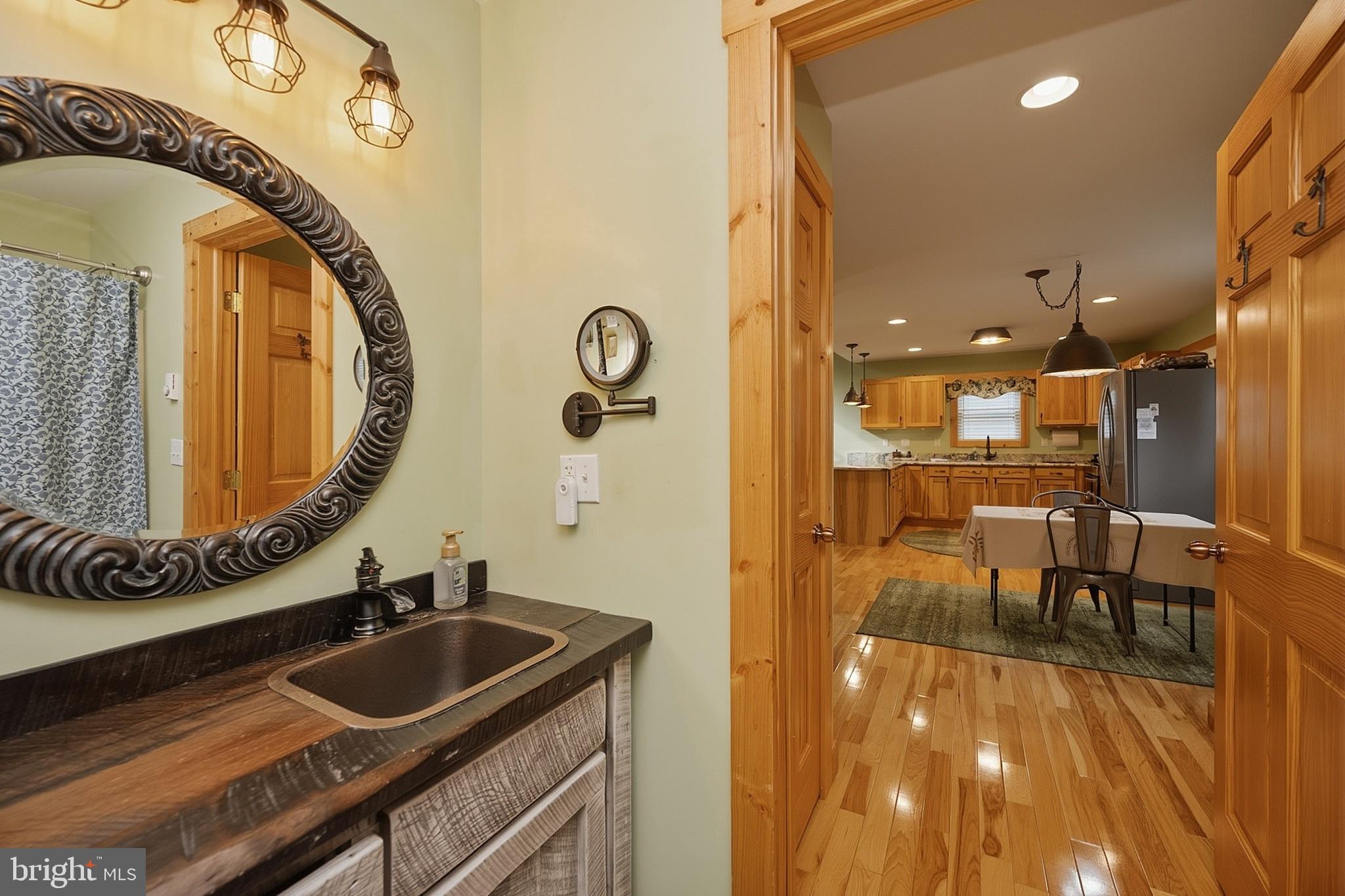 96 Whispering Way Swanton, MD 21561 - Photo 33 of 52