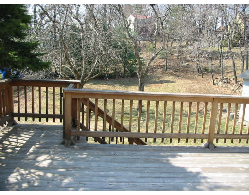 56 Woodside Road Winchester, MA 01890 - Photo 8 of 9 Gallery Image 8