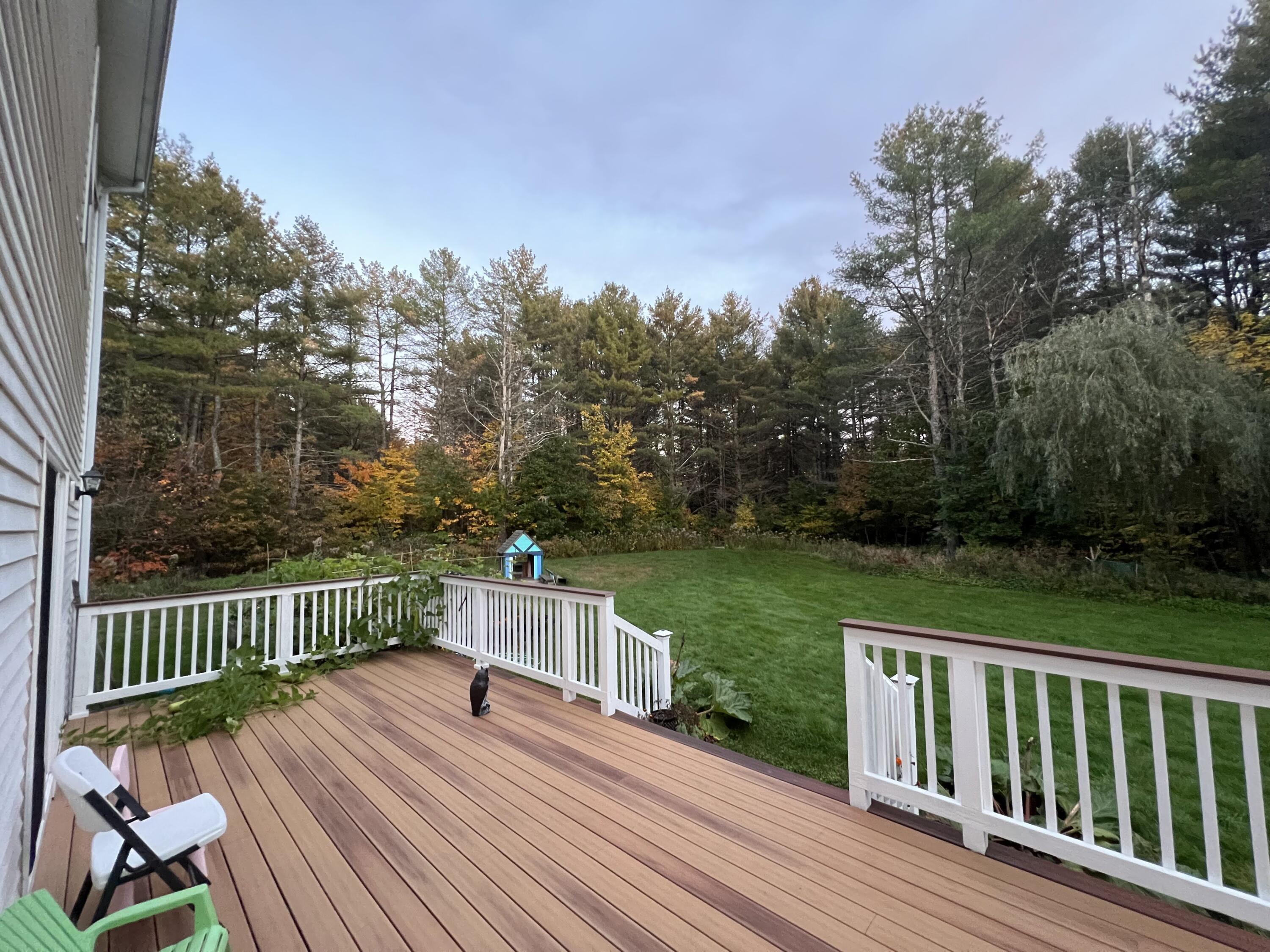 104 Town Farm Road Hampden, ME 04444 - Photo 62 of 62 IMG_0199 (1)