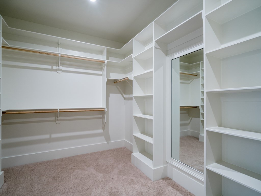209 Georgetown Road Raleigh, NC 27608 - Photo 24 of 30 Photo 24