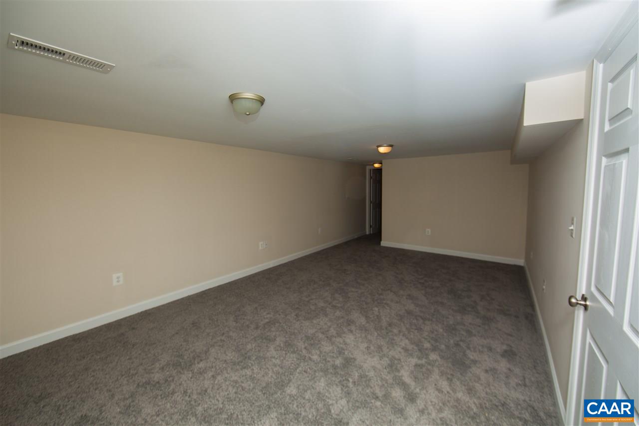 3290 Shelby Road Madison, VA 22727 - Photo 24 of 34 a view of an empty room