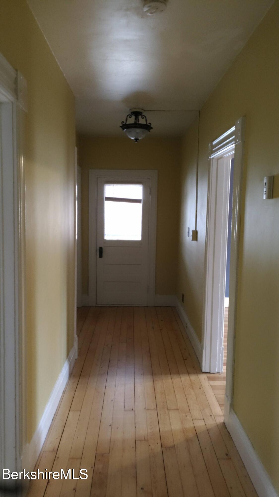 48 Melrose Street, Unit B Adams, MA 01220 - Photo 6 of 7 P_20201111_115859_vHDR_Auto