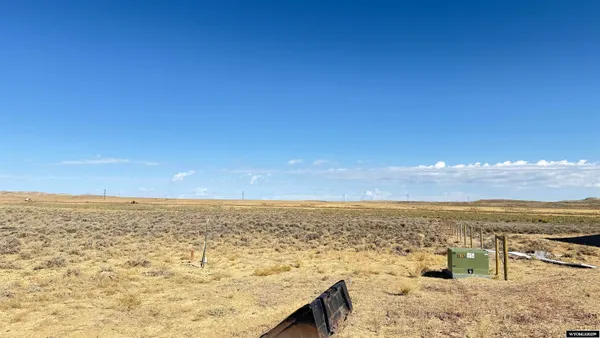 $120,000 | 506 Pinnacle, Lyman, WY 82937