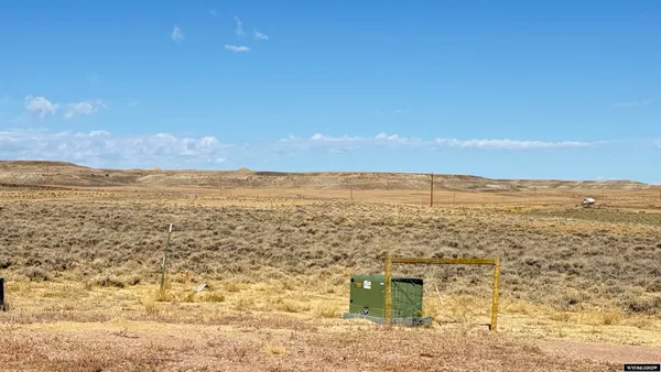 $120,000 | 506 Pinnacle, Lyman, WY 82937