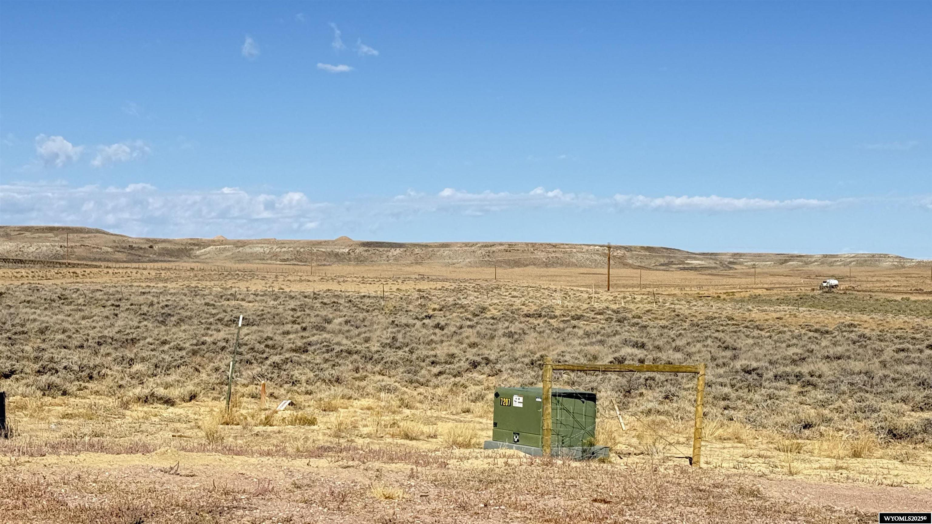 506 Pinnacle Lyman, WY 82937 - Photo 3 of 7