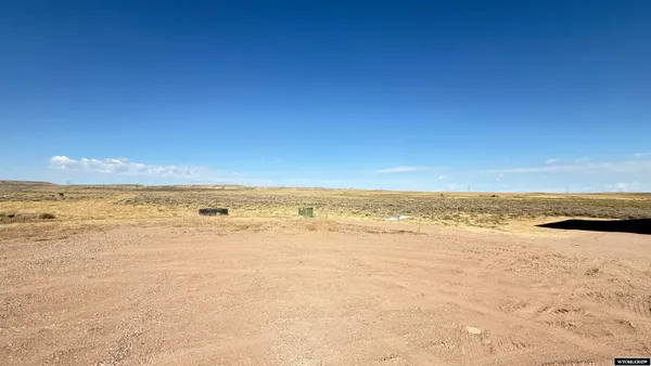 $120,000 | 506 Pinnacle, Lyman, WY 82937