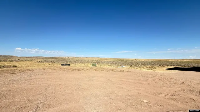 $120,000 | 506 Pinnacle, Lyman, WY 82937