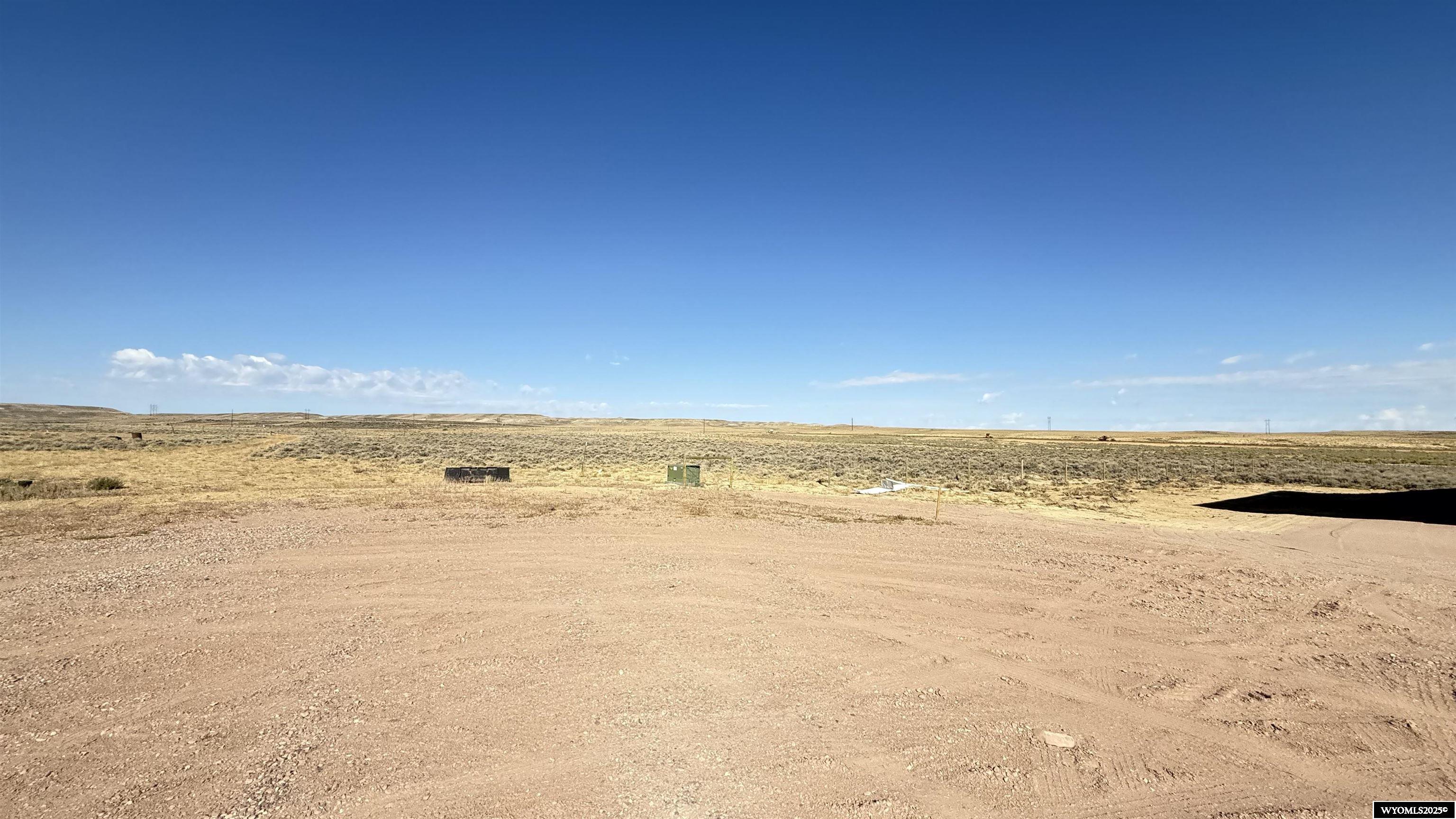 506 Pinnacle Lyman, WY 82937 - Photo 4 of 7