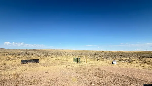 $120,000 | 506 Pinnacle, Lyman, WY 82937