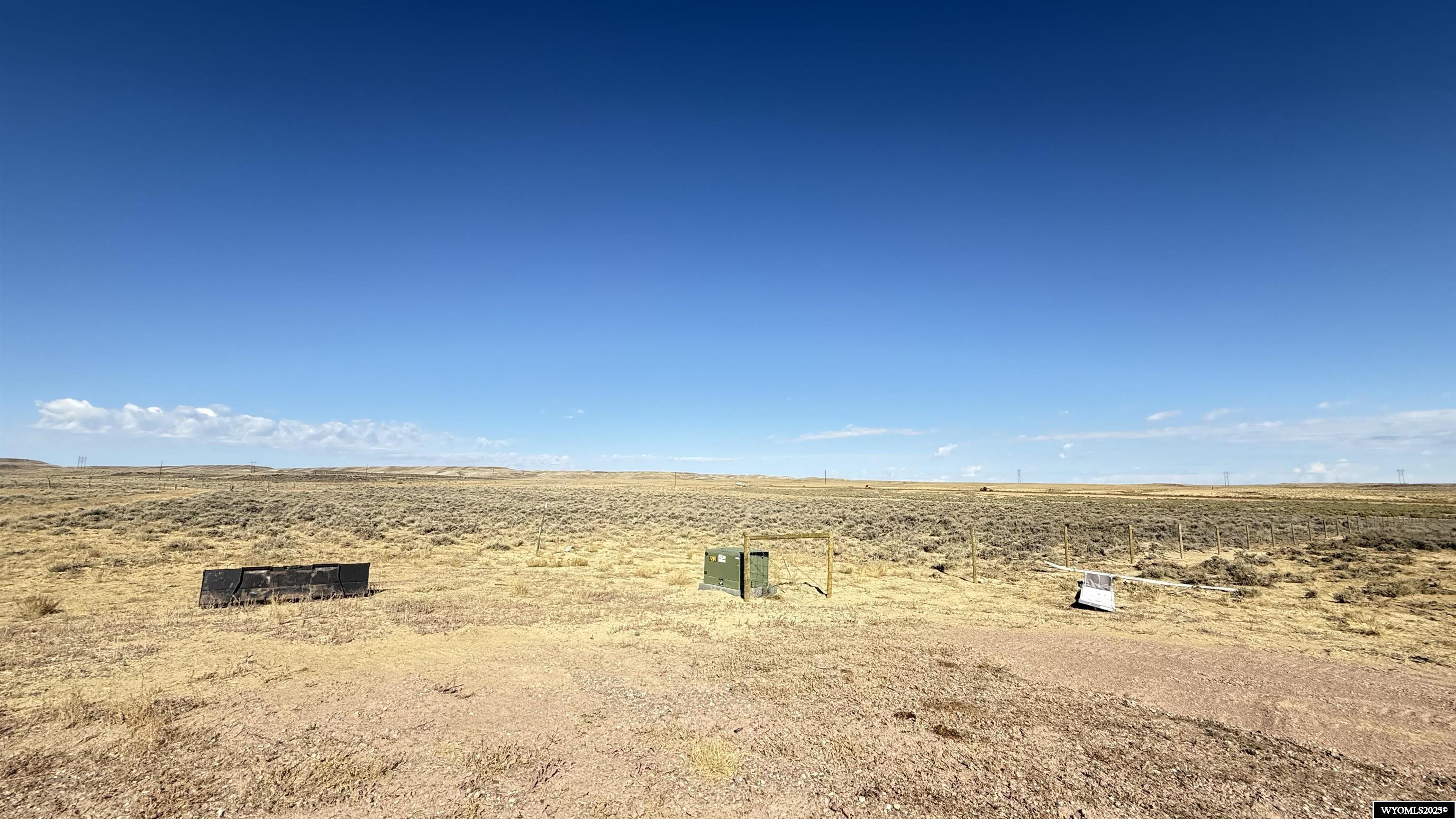 506 Pinnacle Lyman, WY 82937 - Photo 5 of 7