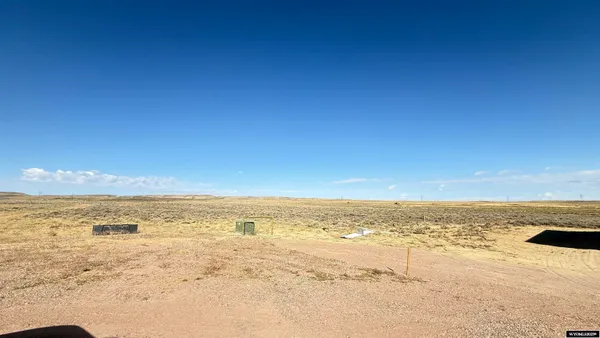 $120,000 | 506 Pinnacle, Lyman, WY 82937