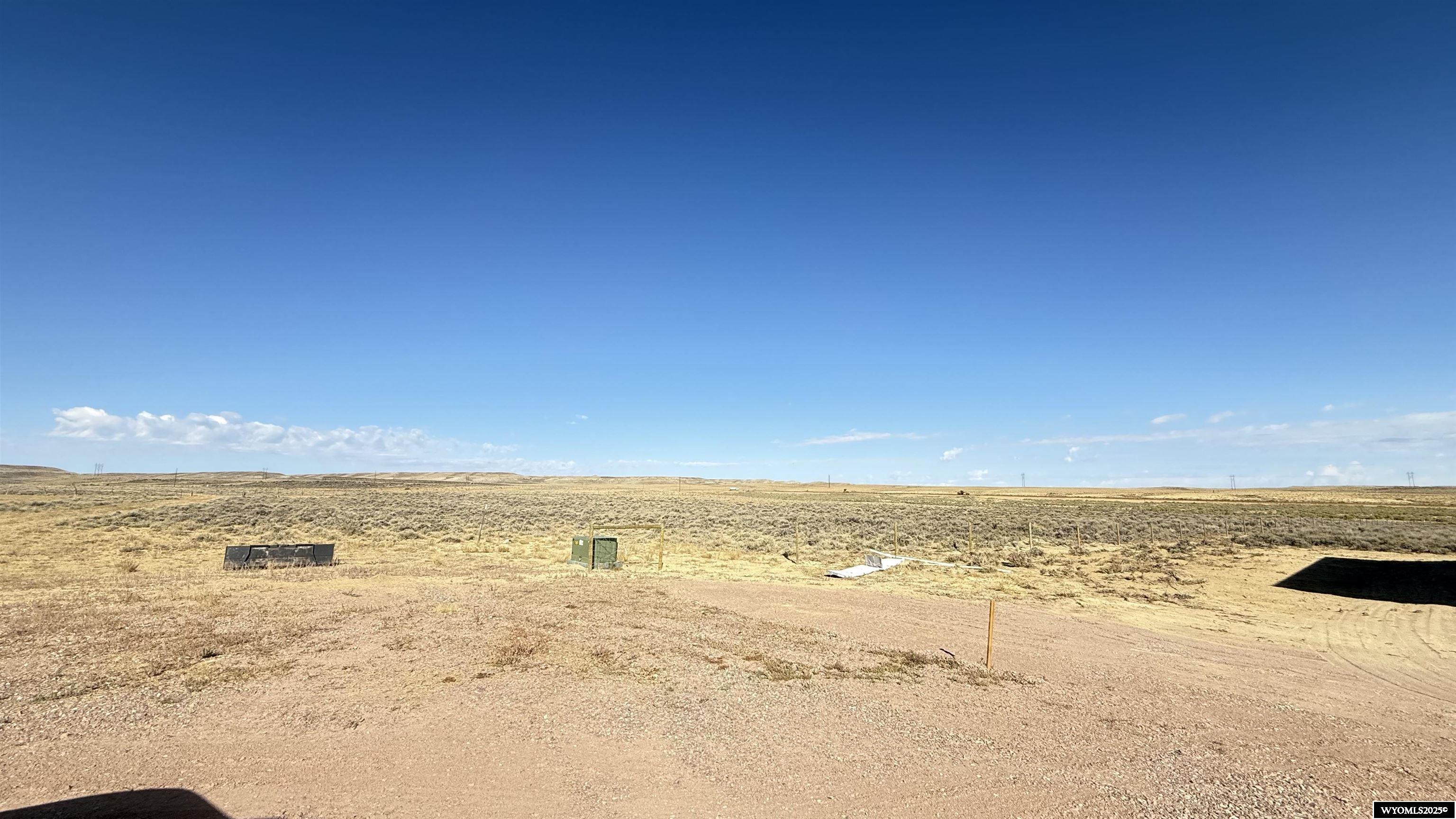 506 Pinnacle Lyman, WY 82937 - Photo 6 of 7