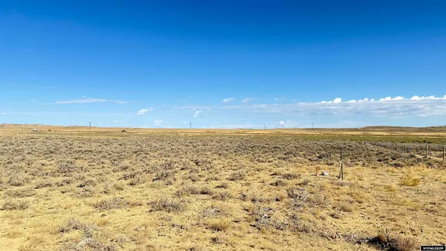 $120,000 | 506 Pinnacle, Lyman, WY 82937