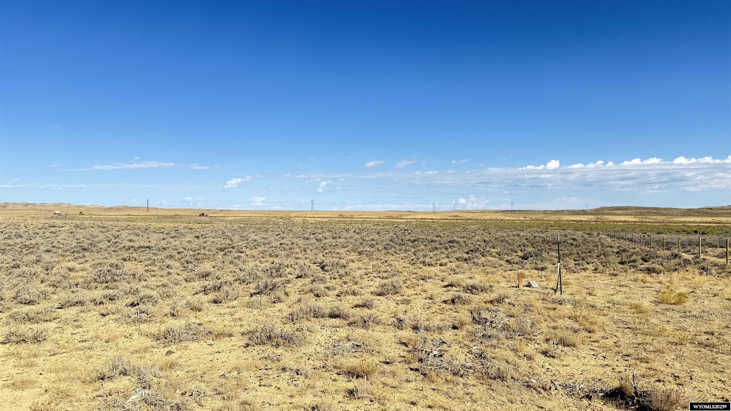 506 Pinnacle Lyman, WY 82937 - Photo 7 of 7