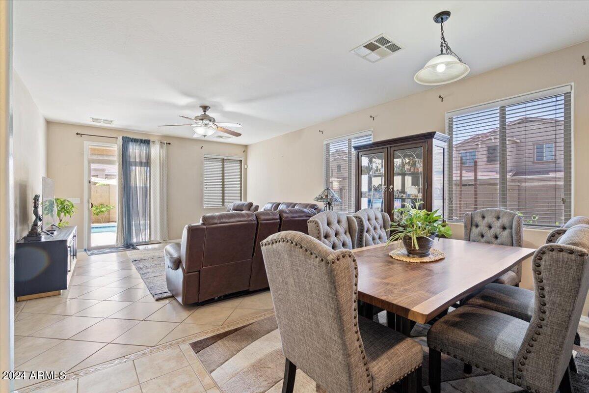 7023 West Carson Road Laveen, AZ 85339 - Photo 28 of 48 28-DSC00933
