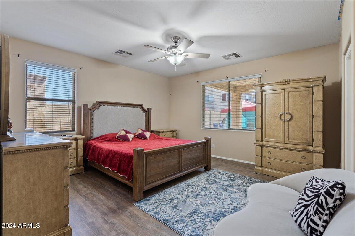 7023 West Carson Road Laveen, AZ 85339 - Photo 30 of 48 30-DSC00960