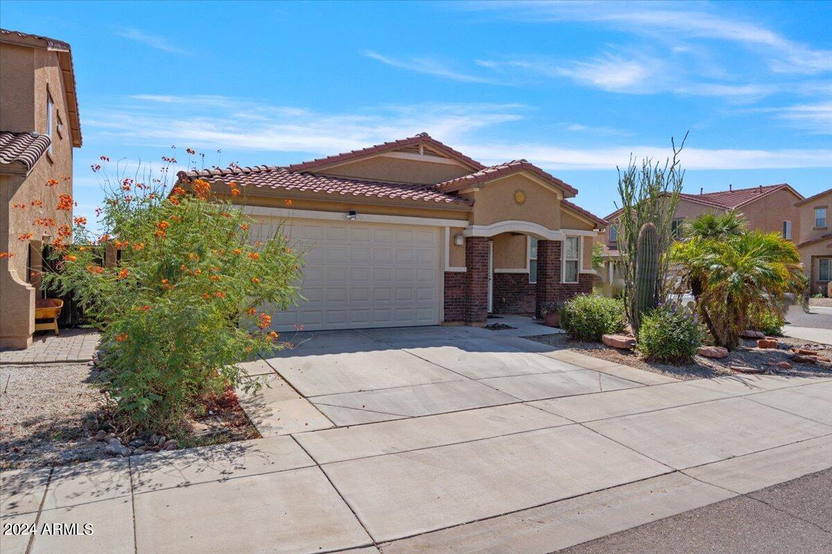 7023 West Carson Road Laveen, AZ 85339 - Photo 4 of 48 04-DSC01075