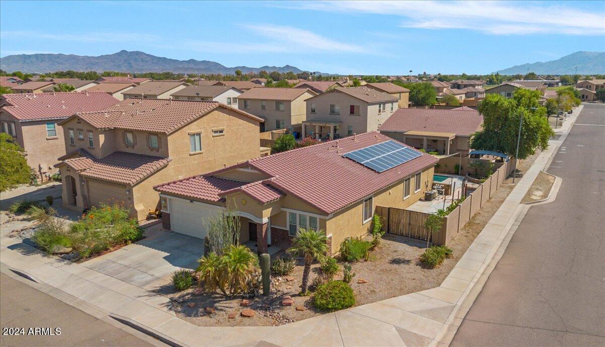 7023 West Carson Road Laveen, AZ 85339 - Photo 8 of 48 08-DJI_0172