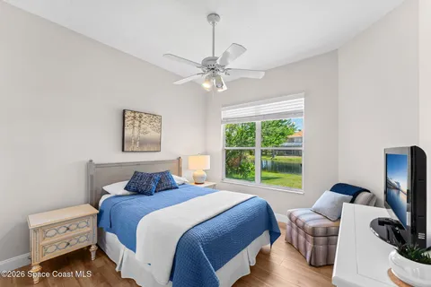$999,500 | 329 Lanternback Island Drive, Satellite Beach, FL 32937