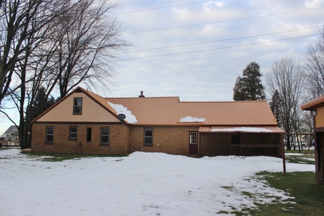 19925 Gratiot Road Merrill, MI 48637 - Photo 2 of 45 1826491-1.JPG