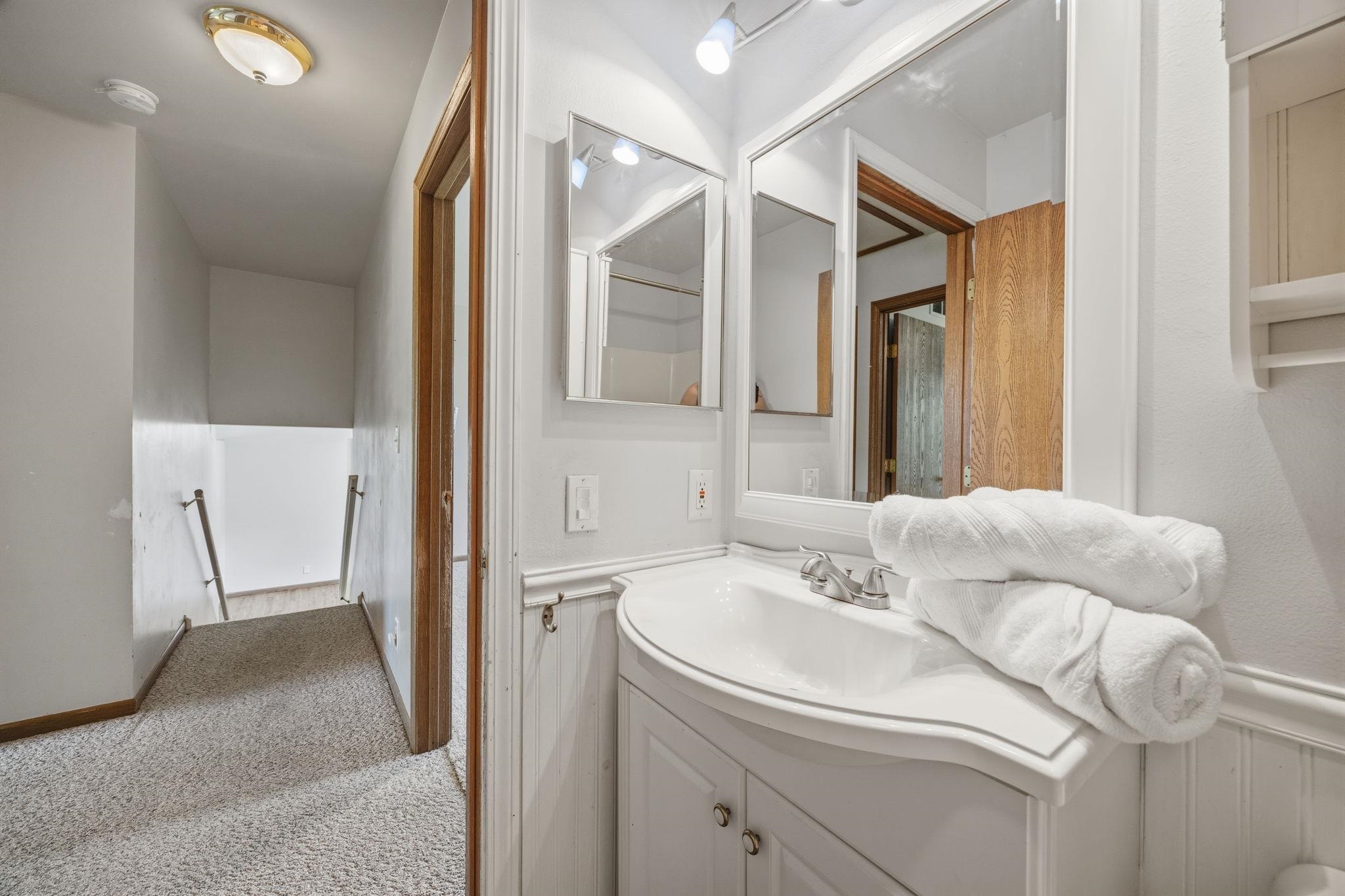 873 Oak Ridge Lane Genoa City, WI 53128 - Photo 23 of 69
