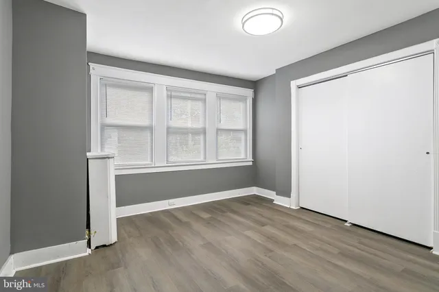 $1,625 | 7253 Clinton Road, Upper Darby, PA 19082