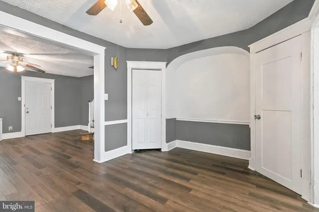 $1,625 | 7253 Clinton Road, Upper Darby, PA 19082