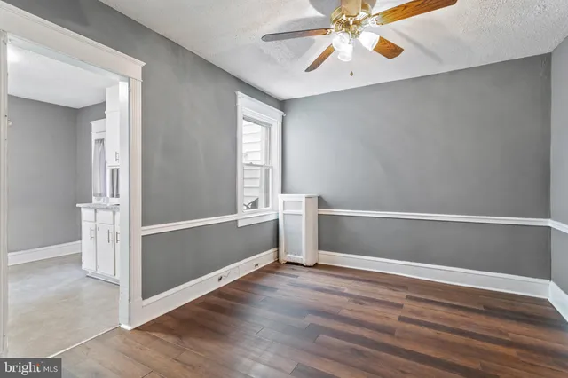 $1,625 | 7253 Clinton Road, Upper Darby, PA 19082