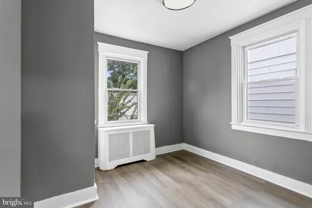 $1,625 | 7253 Clinton Road, Upper Darby, PA 19082