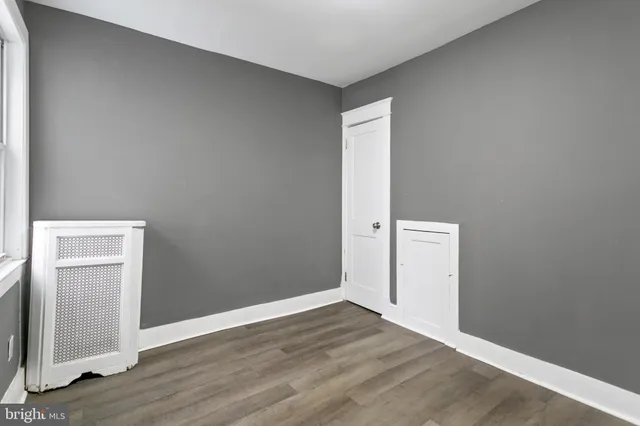 $1,625 | 7253 Clinton Road, Upper Darby, PA 19082