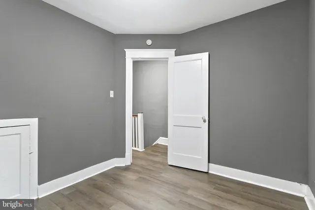 $1,625 | 7253 Clinton Road, Upper Darby, PA 19082