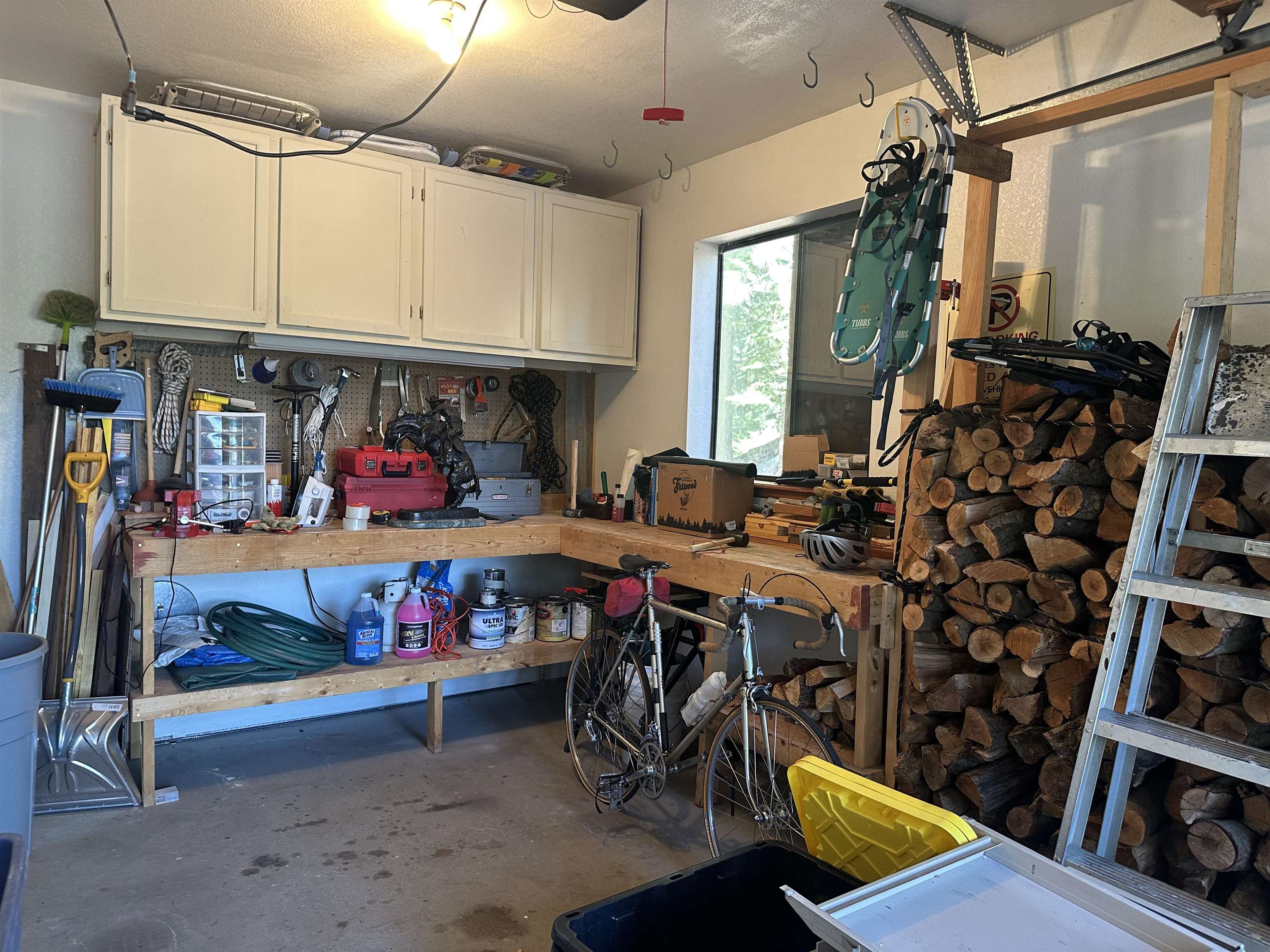 2281 Old Mammoth Road Mammoth Lakes, CA 93546 - Photo 25 of 27