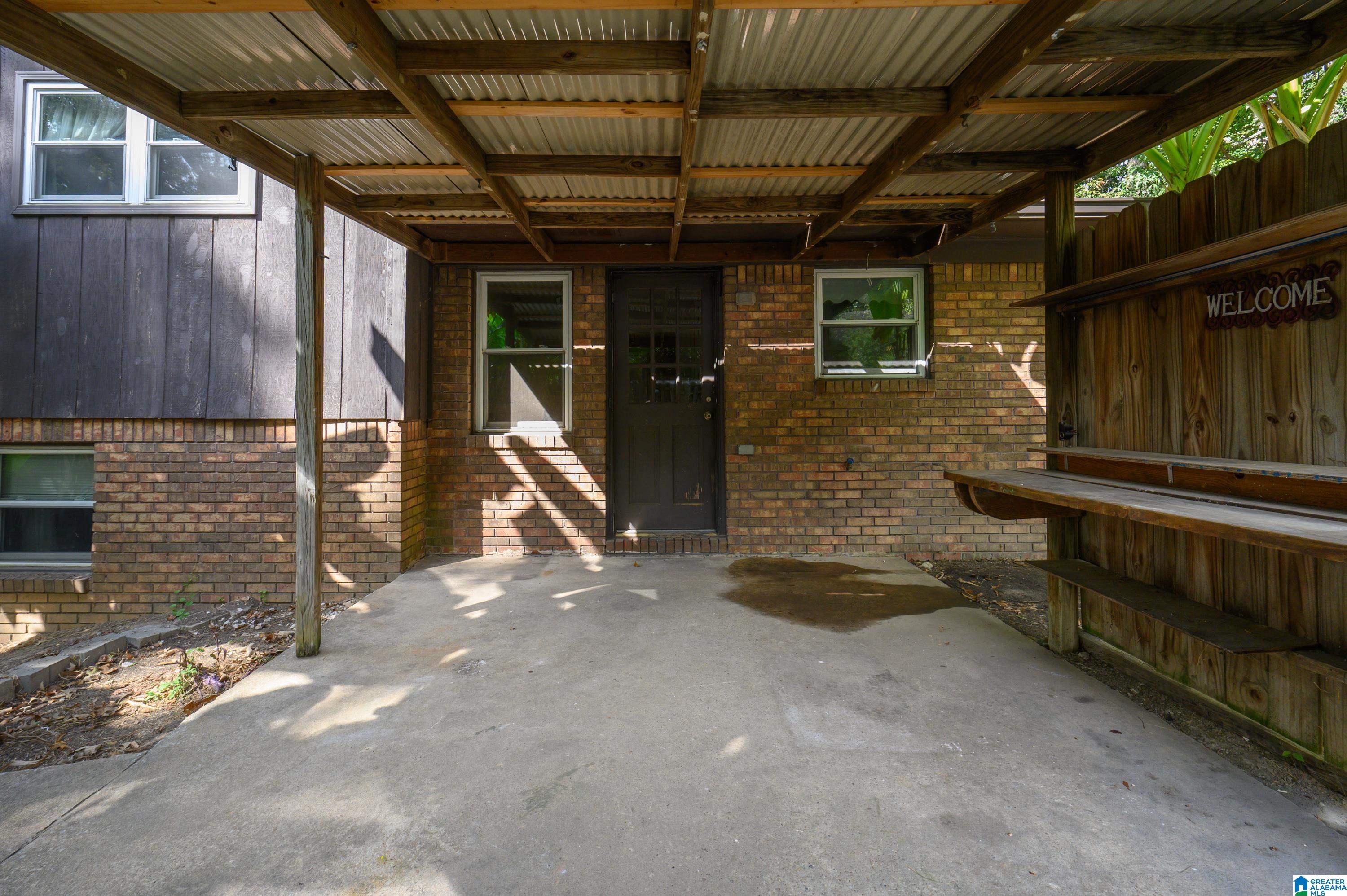 1807 Apache Way Alabaster, AL 35007 - Photo 44 of 51