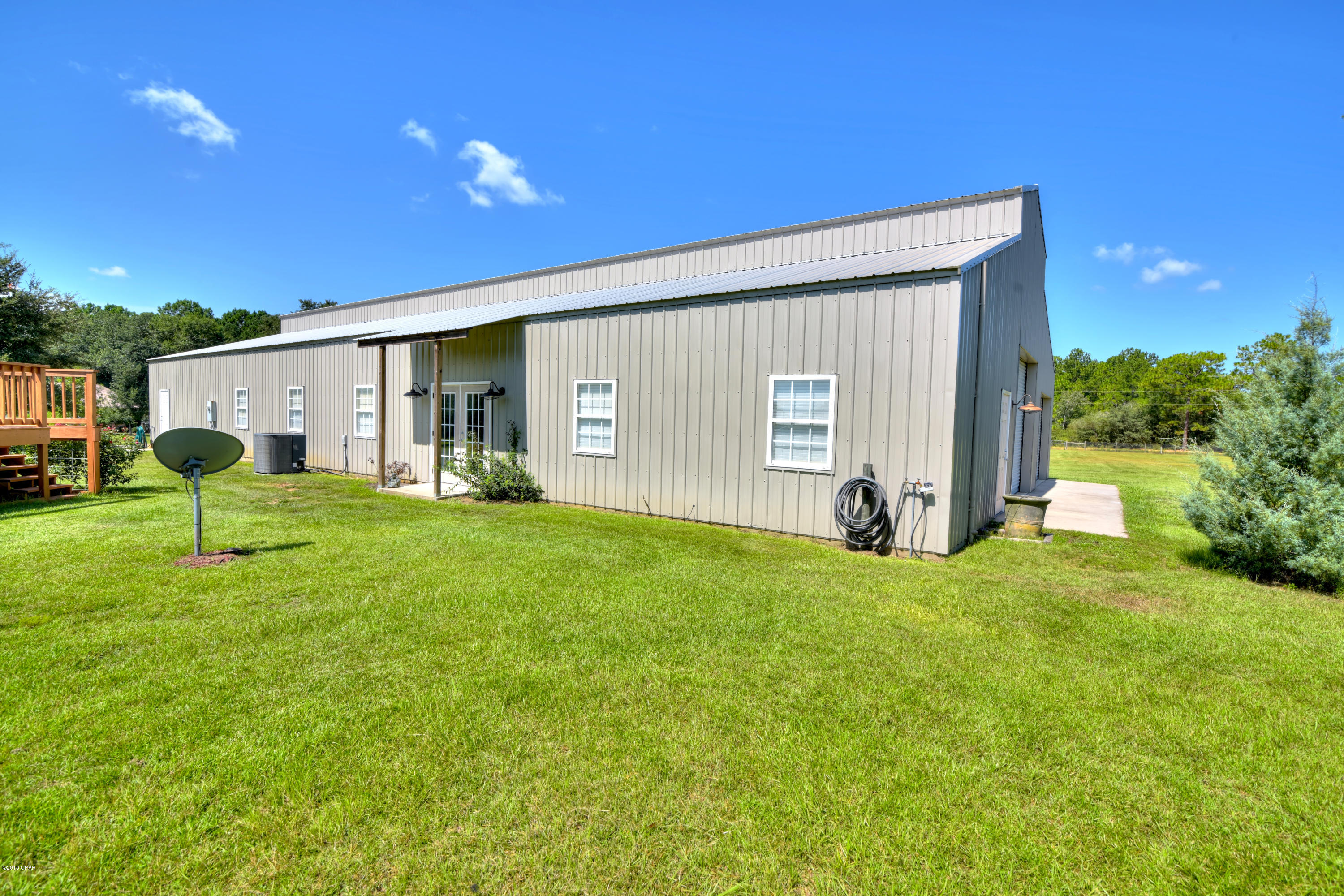 3653 Pine Log Road Chipley, FL 32428 - Photo 48 of 91