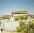 20686 Riverview Road Apple Valley, CA 92308 - Photo 1 of 1 a view of a balcony