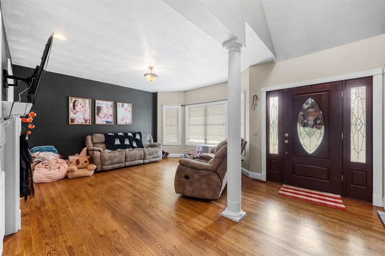 166 Lewis Road Brownsville, KY 42210 - Photo 18 of 39 Gallery Image 18