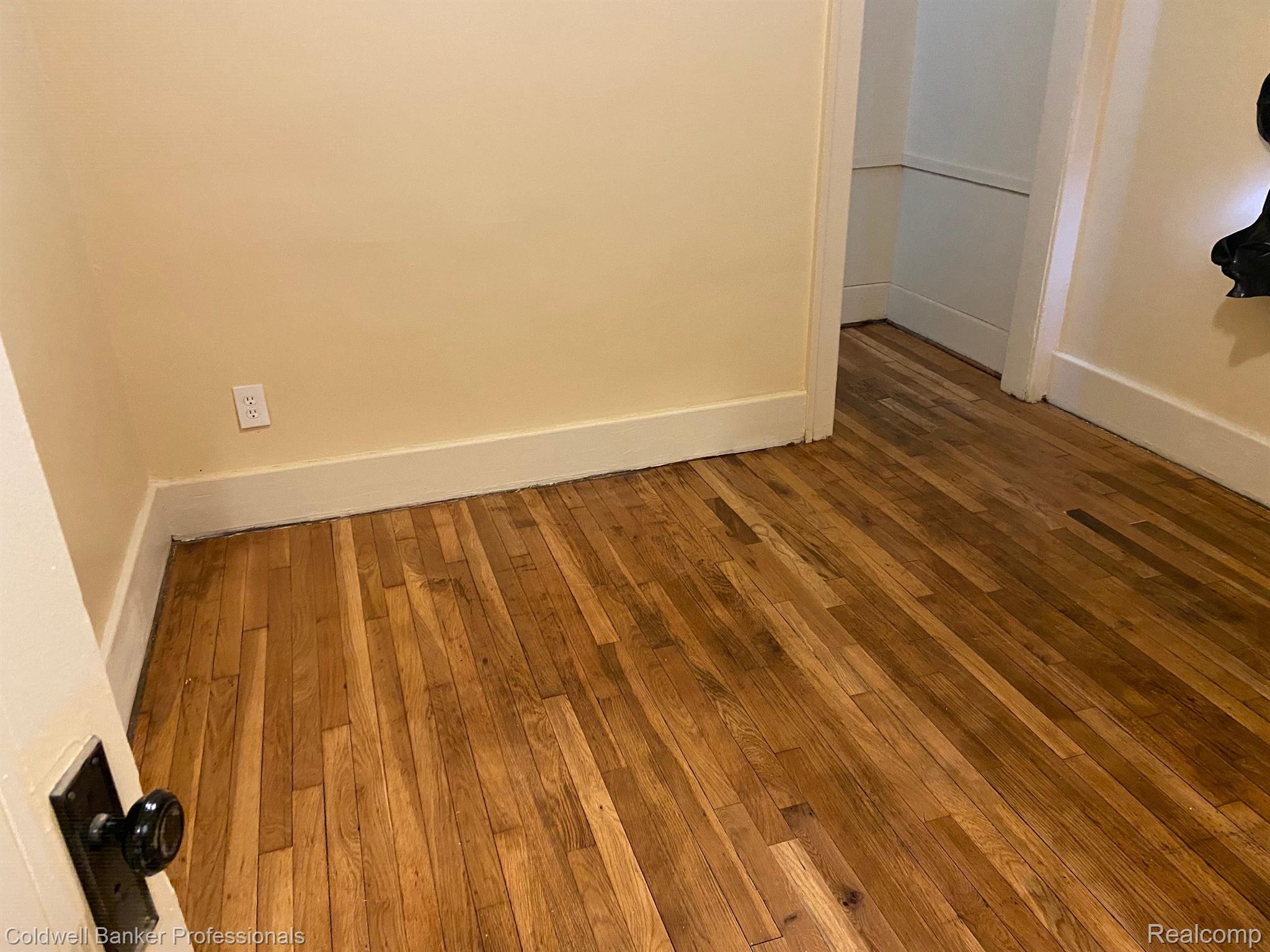 3961 Devonshire Road Detroit, MI 48224 - Photo 13 of 18 Gallery Image 13