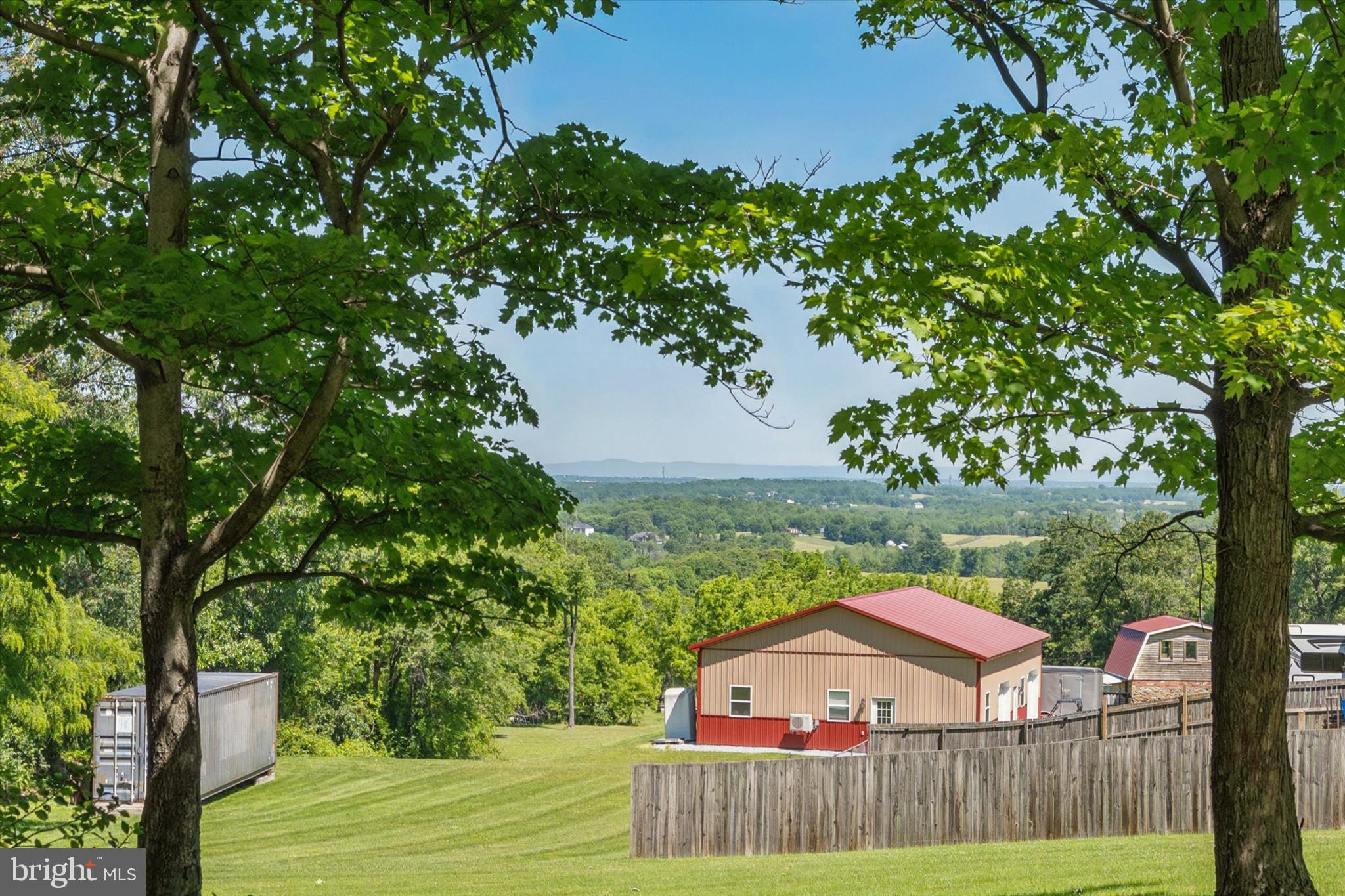 8354 Mountain Laurel Road Boonsboro, MD 21713 - Photo 69 of 91 View