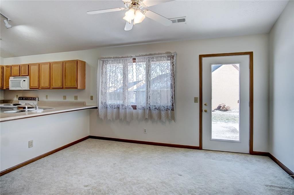 1856 Dunseth Lane, Unit 1856 Springfield, OH 45503 - Photo 9 of 29