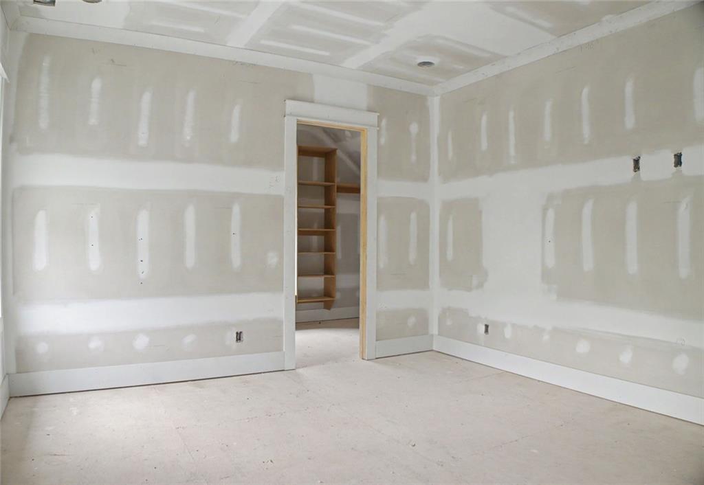 1657 Ewing Chapel Road Dacula, GA 30019 - Photo 22 of 42