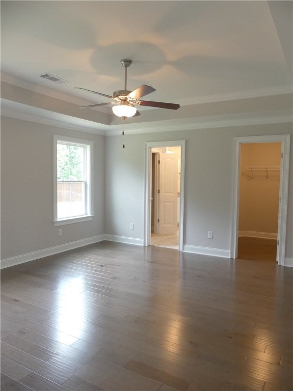 179 Blasted Rock Road Auburn, AL 36830 - Photo 12 of 18 Gallery Image 12