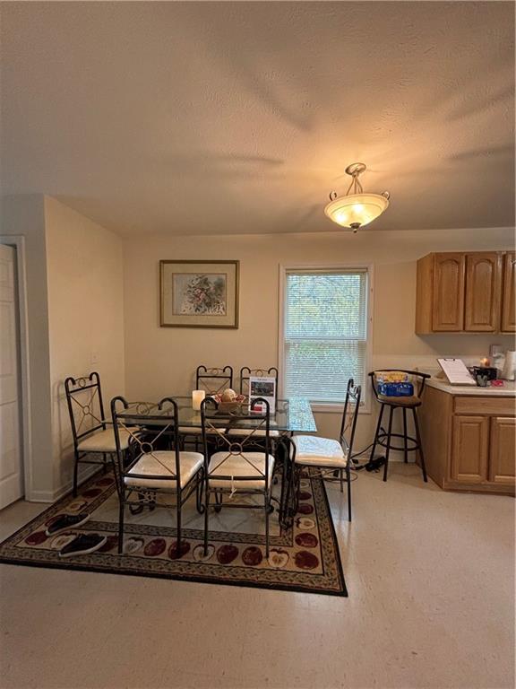 405 Crawfordville Road Union Point, GA 30669 - Photo 13 of 23