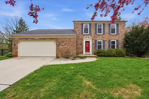 $620,000 | 3702 Nathan Hale Court, Middleton, WI 53562