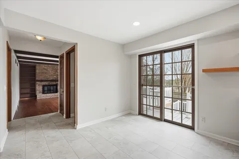 $620,000 | 3702 Nathan Hale Court, Middleton, WI 53562