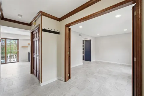 $620,000 | 3702 Nathan Hale Court, Middleton, WI 53562