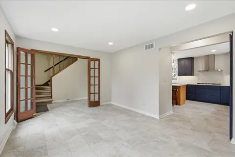 $620,000 | 3702 Nathan Hale Court, Middleton, WI 53562