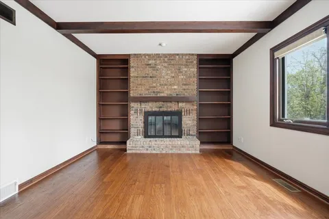 $620,000 | 3702 Nathan Hale Court, Middleton, WI 53562
