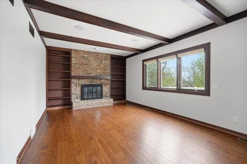 $620,000 | 3702 Nathan Hale Court, Middleton, WI 53562