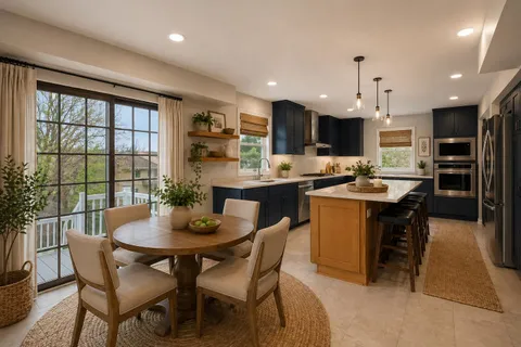 $620,000 | 3702 Nathan Hale Court, Middleton, WI 53562